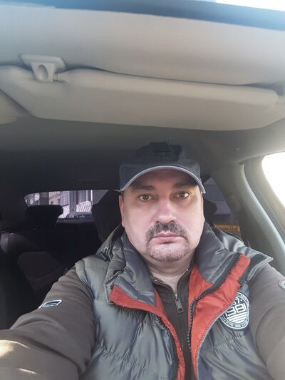  ,   , 49 ,   ,   , c 