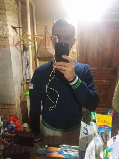  ,   , 39 ,     , c 