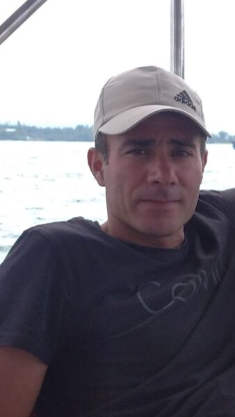  ,   , 41 ,   ,   