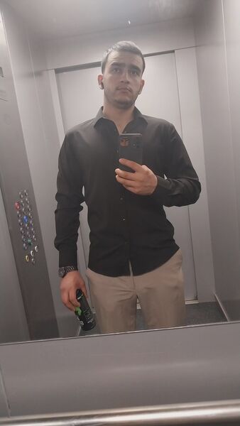  ,   , 21 ,   ,   , c 
