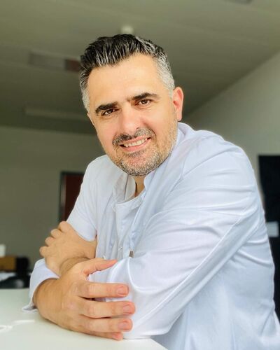  New York City,   Kylian Louis, 64 ,   ,   