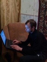 ���������� �������, ���� ������� ��������, 34 ����, ������������ ��� ����� � ���������, c�������� ���������