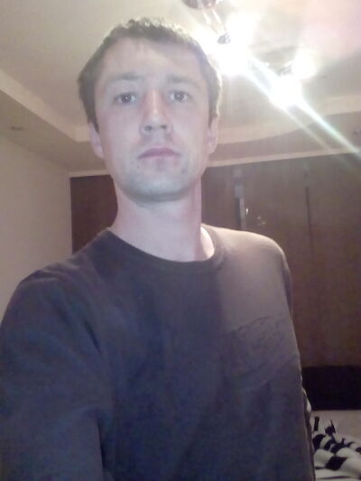  ,   Roman, 41 ,   