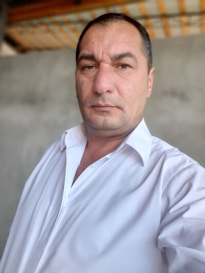 ,   Etibar, 47 ,   ,   