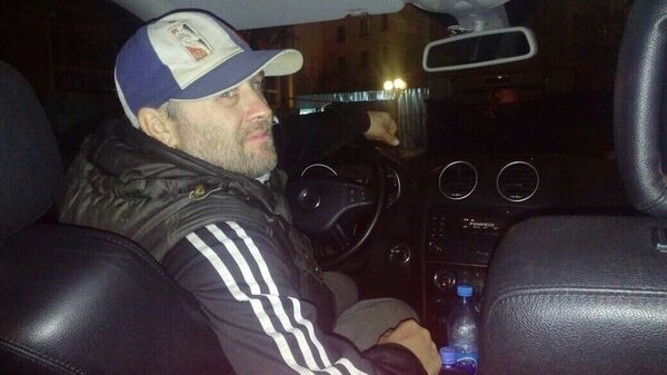  ,   , 54 ,     , c , 