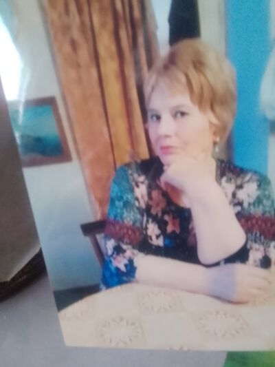  ,   , 65 ,   c 