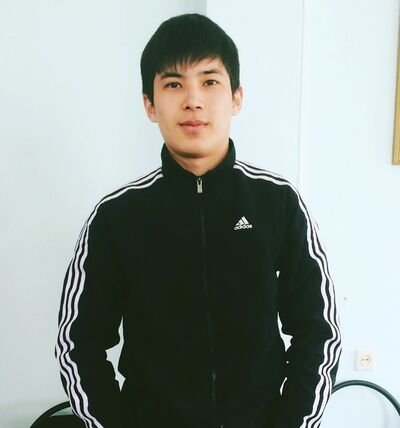  -,   , 31 ,   