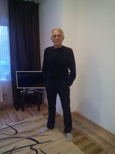  ,   , 64 ,   ,   , c 