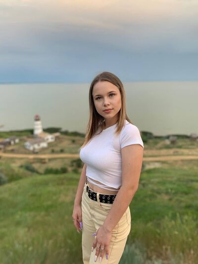  --,   , 25 ,   ,   