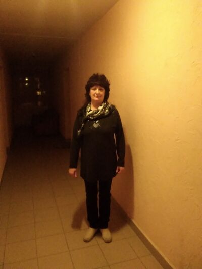  ,   , 59 ,     , c 