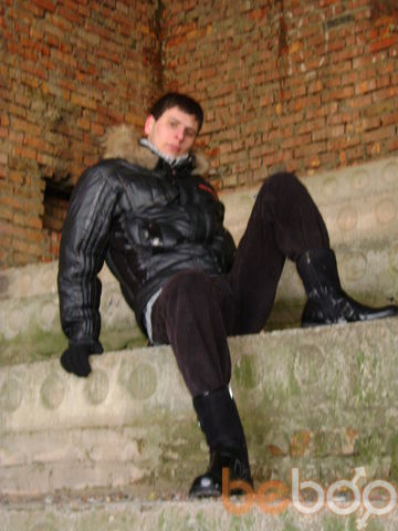  ,   , 39 ,     , c , 
