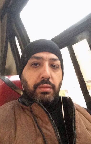  ,   Memo, 47 ,   ,   
