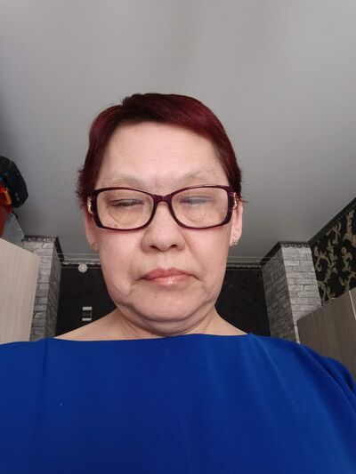  ,   , 62 ,   c 