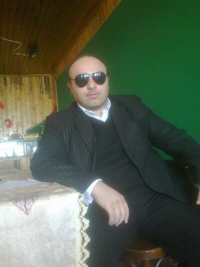 ,   Perviz, 45 ,   ,   , c , 