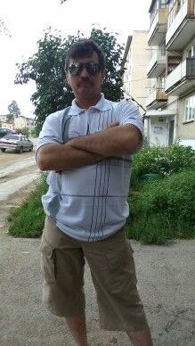  ,   , 51 ,   