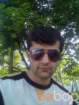  ,   Abdukahhori, 35 ,   