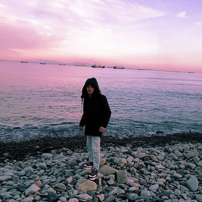  ,   , 22 ,   ,   , c 