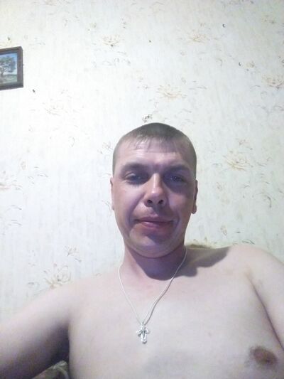  ,   , 35 ,     , c 