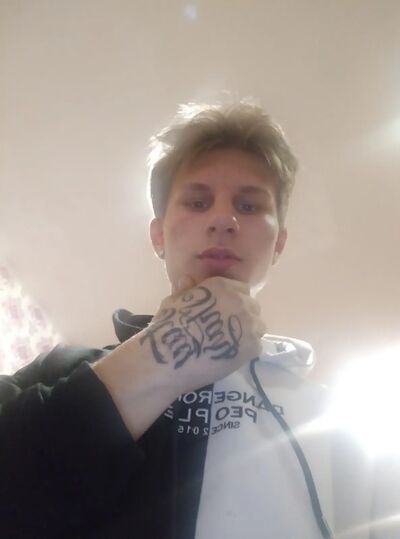  ,   , 22 ,   ,   