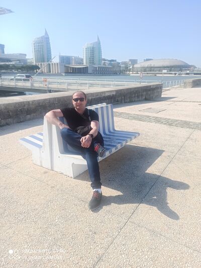  Warszawa,   Irakli, 39 ,   ,   