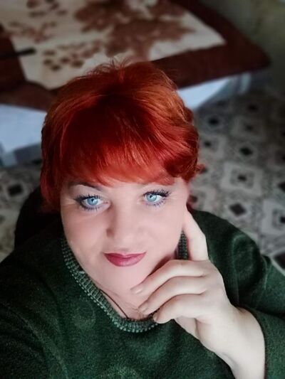  ,   , 56 ,   c 