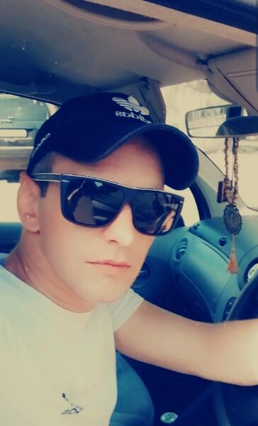  ,   Anton, 34 ,   ,   