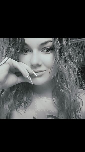  ,   Svetlana, 26 ,   ,   