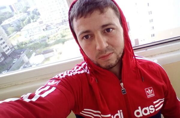  ,   Ilnaz, 34 ,   ,   , c , 