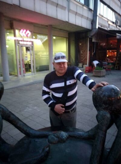  ,   ARISTO, 53 ,   ,   , c 