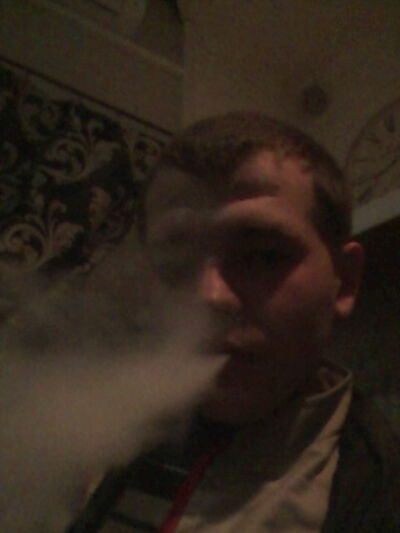  ,   380683909285, 31 ,   ,   , c 