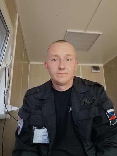  ,   , 35 ,   c , 