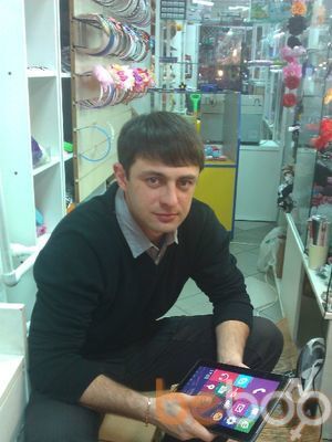  ,   , 40 ,   