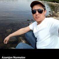  ,   Azamjon, 40 ,   ,   , c 