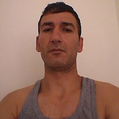  ,   Orhan, 34 ,   ,   , c 