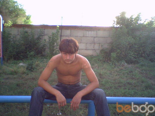  -,   , 33 ,   
