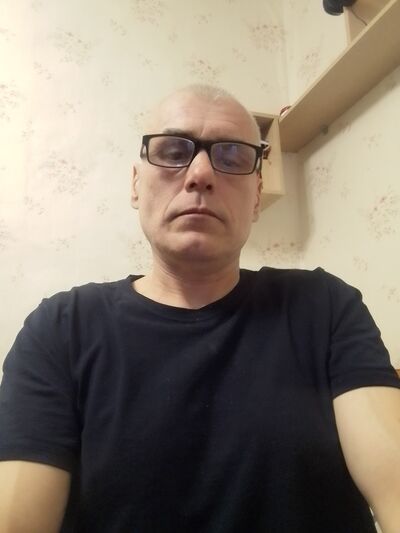  ,   , 49 ,   ,   , 