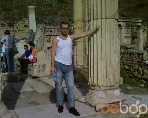  ,   Arslan, 47 ,   