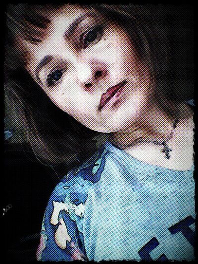  -,   , 52 ,   ,   , c 