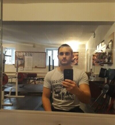  ,   , 30 ,   ,   