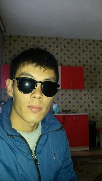  ,   , 35 ,     , c 