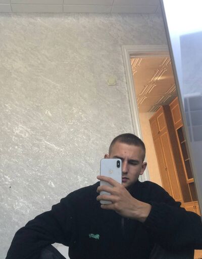 ,   , 18 ,   ,   