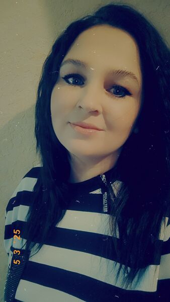  ,   , 29 ,     , 