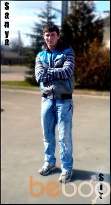  ,   Sanya, 33 ,   ,   , c , 