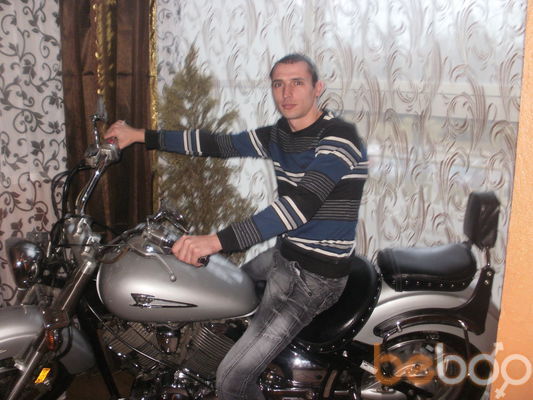  1968145  San4ezz, 41 ,    