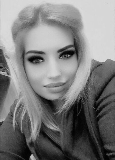  ,   , 29 ,   c , 