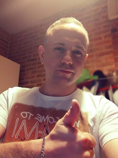  -,   , 37 ,   ,   , c 