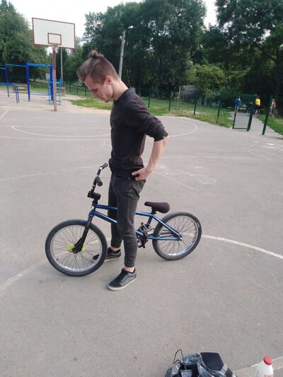  ,   , 26 ,     , c 