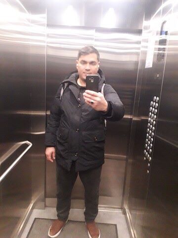  ,   , 31 ,   ,   