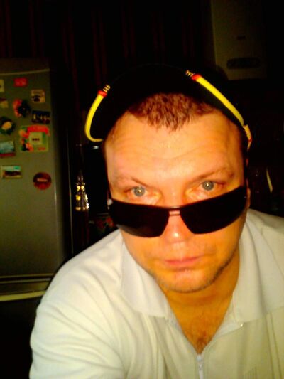  ,   , 52 ,   ,   , c , 