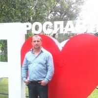  9900355  , 43 ,    